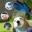 Chuveirinho Portátil para Banho de Pets – Praticidade e Conforto para Cães e Gatos! 🐾🐱 - MineirosOfertas